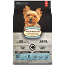 Oven-Baked Tradition Fish Small Breed Adult Dry Dog Food