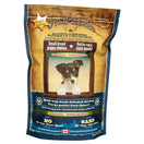 Oven-Baked Tradition Puppy Chicken Small Bites Dry Dog Food