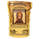 Oven-Baked Tradition Senior & Weight Control Dry Dog Food