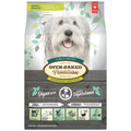 Oven-Baked Tradition Vegan Adult Dry Dog Food