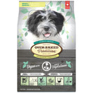 Oven-Baked Tradition Vegan Small Breed Adult Dry Dog Food