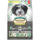 Oven-Baked Tradition Vegan Small Breed Adult Dry Dog Food (Exp 1 Aug 23)
