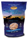 Oven-Baked Tradition Wheat-Free Dental Care Dog Treat 283g