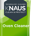 Knaus Clean & Protect Oven Cleaner Spray 300ml - Kohepets