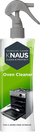 Knaus Clean & Protect Oven Cleaner Spray 300ml