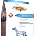 Oven-Baked Tradition Dental Oral-Care Dog Biscuits - Kohepets