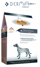 Oven-Baked Tradition Derma Hypoallergenic Dog Biscuits