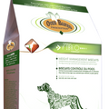 Oven-Baked Tradition Fibro Weight Management Dog Biscuits - Kohepets