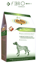 Oven-Baked Tradition Fibro Weight Management Dog Biscuits