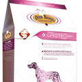 Oven-Baked Tradition Gastrointestinal Dog Biscuits - Kohepets