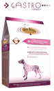 Oven-Baked Tradition Gastrointestinal Dog Biscuits