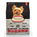 '15% OFF (Exp 21 May) + 1 FREE Beefy TREATS': Oven-Baked Tradition Lamb Small Bites Adult Dry Dog Food - Kohepets