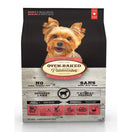 Oven-Baked Tradition Lamb Small Breed Adult Dry Dog Food 5lb