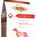 Oven-Baked Tradition Renal Kidney Dog Biscuits - Kohepets