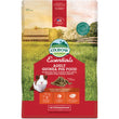 Oxbow Essentials Adult Guinea Pig Food - Kohepets