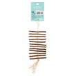 Oxbow Enriched Life Apple Stick Dangly For Small Animals - Kohepets