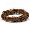 Oxbow Enriched Life Curly Vine Ring For Small Animals - Kohepets