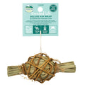 Oxbow Enriched Life Deluxe Hay Wrap For Small Animals - Kohepets