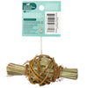 Oxbow Enriched Life Deluxe Hay Wrap For Small Animals - Kohepets
