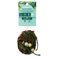 $2 OFF: Oxbow Enriched Life Deluxe Vine Ball For Small Animals - Kohepets
