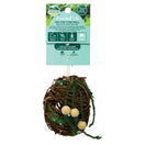 Oxbow Enriched Life Deluxe Vine Ball For Small Animals