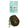 $2 OFF: Oxbow Enriched Life Deluxe Vine Ball For Small Animals - Kohepets