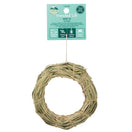 Oxbow Enriched Life Hay-O For Small Animals