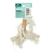 $2 OFF: Oxbow Enriched Life Knot Stick For Small Animals - Kohepets