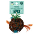 Oxbow Enriched Life Loco Ball For Small Animals - Kohepets