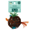 Oxbow Enriched Life Loco Ball For Small Animals - Kohepets