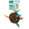 Oxbow Enriched Life Loco Ball For Small Animals - Kohepets