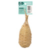 Oxbow Enriched Life Maraca Chew For Small Animals - Kohepets
