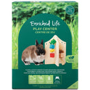 10% OFF: Oxbow Enriched Life Play Center For Small Animals