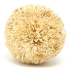 Oxbow Enriched Life Play Pom For Small Animals - Kohepets