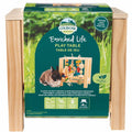 Oxbow Enriched Life Play Table For Small Animals - Kohepets