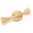 Oxbow Enriched Life Sisal Shaker For Small Animals - Kohepets