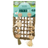 Oxbow Enriched Life Play Wall For Small Animals (Small) - Kohepets