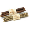 Oxbow Enriched Life Stix & Hay For Small Animals - Kohepets