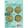 Oxbow Enriched Life Timbells For Small Animals - Kohepets