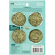 Oxbow Enriched Life Timbells For Small Animals - Kohepets