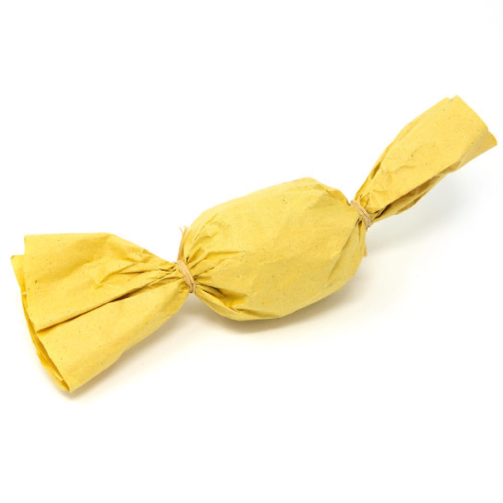 Oxbow Enriched Life Timothy Surprise For Small Animals - Kohepets