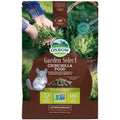 Oxbow Garden Select Chinchilla Food 3lb - Kohepets
