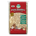 Oxbow Pure Comfort Bedding - Oxbow Blend 36L - Kohepets