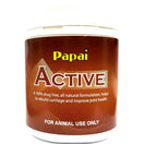 Papai Active Pet Joint Supplement 250g