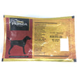Paringa Diced Venison Meat Frozen Cat & Dog Food 600g - Kohepets