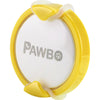 Pawbo iPuppyGo Smart Pet Activity Tracker Tag - Kohepets