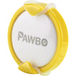 Pawbo iPuppyGo Smart Pet Activity Tracker Tag - Kohepets