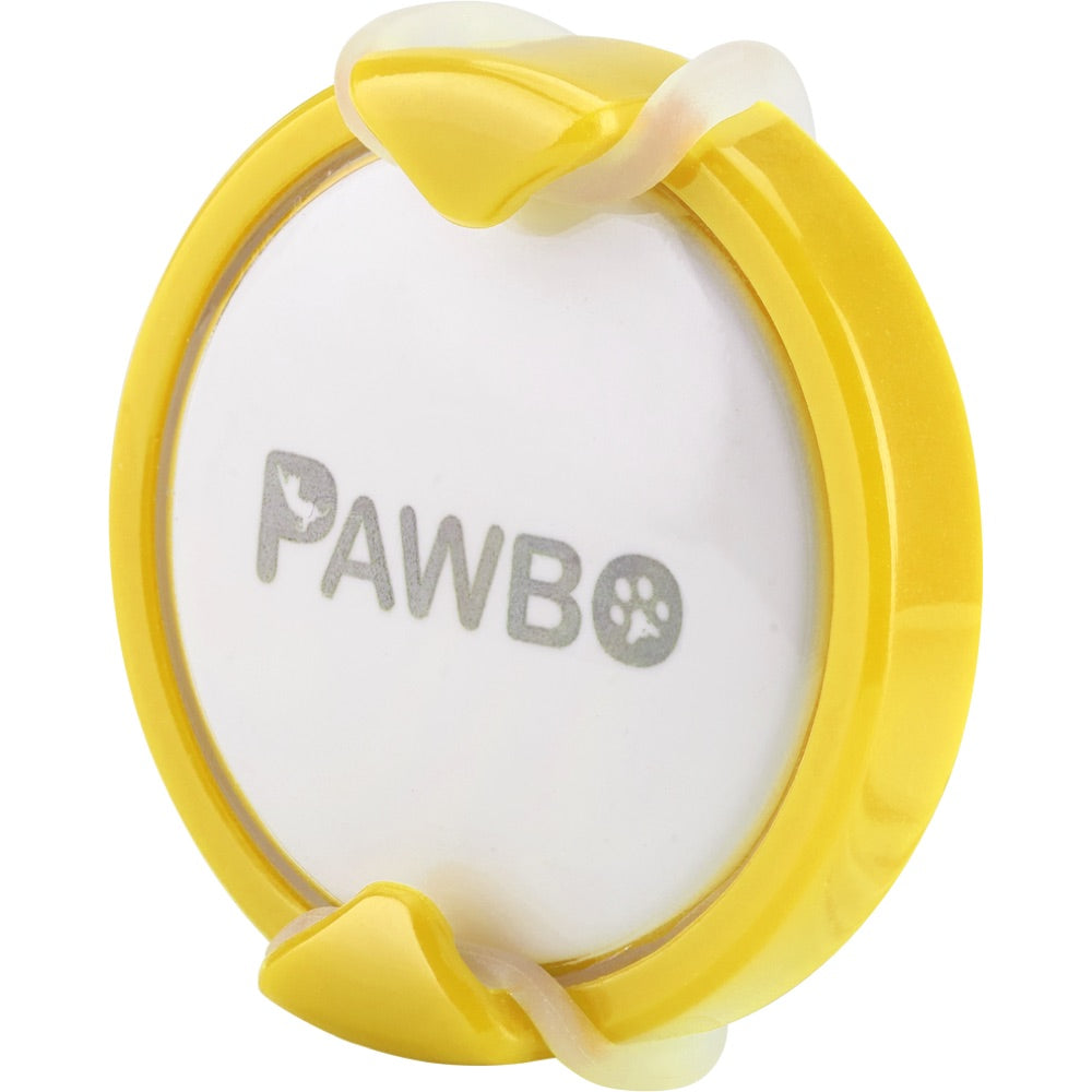 Pawbo iPuppyGo Smart Pet Activity Tracker Tag - Kohepets
