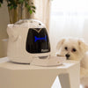 Pawbo Munch Smart Pet Treat Dispenser - Kohepets