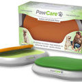 PawCare Paw Cleaning Set for Dogs 380ml - Kohepets